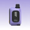 Rechargeable-Insta-Bar-WT15000-Puff-Mesh-Coil-Disposable-Vape-4.jpg Insta Bar Blue Cotton Candy smak