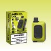 Rechargeable-Insta-Bar-WT15000-Puff-Mesh-Coil-Disposable-Vape-7.jpg Insta Bar Blue Cotton Candy smak
