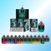 Rechargeable-Tastefog-Giant-12000-Puffs-Low-Nicotine-Salt-Crystal-Disposable-Vapes-1-2.jpg Tastefog Giant 12000 Puffs