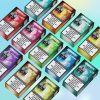 Rechargeable-Tastefog-Giant-12000-Puffs-Low-Nicotine-Salt-Crystal-Disposable-Vapes-2-2.jpg Tastefog Orange Watermelon smak