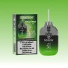 Rechargeable-Tastefog-Giant-12000-Puffs-Low-Nicotine-Salt-Crystal-Disposable-Vapes-3-2.jpg Tastefog Orange Watermelon smak