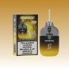 Rechargeable-Tastefog-Giant-12000-Puffs-Low-Nicotine-Salt-Crystal-Disposable-Vapes-4-2.jpg Tastefog Orange Watermelon smak