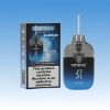 Rechargeable-Tastefog-Giant-12000-Puffs-Low-Nicotine-Salt-Crystal-Disposable-Vapes-6-2.jpg Tastefog Orange Watermelon smak