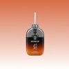 Rechargeable-Tastefog-Giant-12000-Puffs-Low-Nicotine-Salt-Crystal-Disposable-Vapes-7-2.jpg Tastefog Orange Watermelon smak