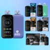 Rechargeable-Vapen-Quad-Box-20K-Puffs-Full-Screen-Display-Disposable-Vape-1.jpg Vapen Quad Box 20K