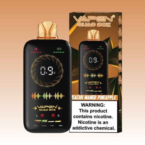 Rechargeable-Vapen-Quad-Box-20K-Puffs-Full-Screen-Display-Disposable-Vape-6.jpg Vapen Quad Box 20K