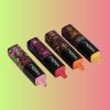Rechargeable-Waspe-8000-Puffs-Dual-Mesh-Coil-Nicotine-Vapes-Disposable-2.jpg Waspe 8000 Puffs