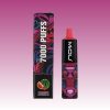 Rechargeable-Waspe-8000-Puffs-Dual-Mesh-Coil-Nicotine-Vapes-Disposable-4.jpg Waspe 8000 Puffs