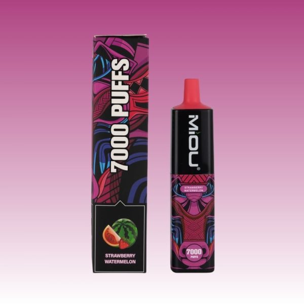 Rechargeable-Waspe-8000-Puffs-Dual-Mesh-Coil-Nicotine-Vapes-Disposable-4.jpg Waspe 8000 Puffs