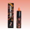 Rechargeable-Waspe-8000-Puffs-Dual-Mesh-Coil-Nicotine-Vapes-Disposable-5.jpg Waspe 8000 Puffs