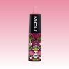 Rechargeable-Waspe-8000-Puffs-Dual-Mesh-Coil-Nicotine-Vapes-Disposable-6.jpg Waspe 8000 Puffs
