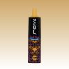 Rechargeable-Waspe-8000-Puffs-Dual-Mesh-Coil-Nicotine-Vapes-Disposable-7.jpg Waspe 8000 Puffs