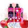 Red-Apple-Ice-28.jpg VapSolo Red Apple Ice smak