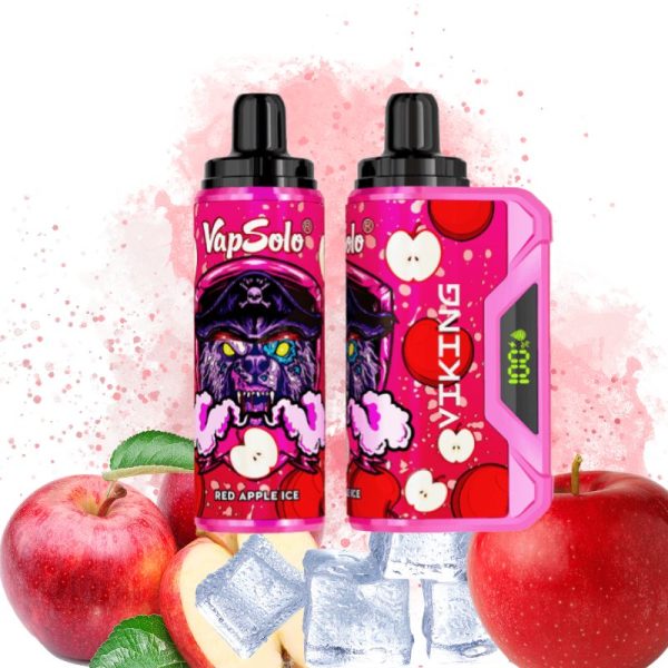 Red-Apple-Ice-28.jpg VapSolo Red Apple Ice smak