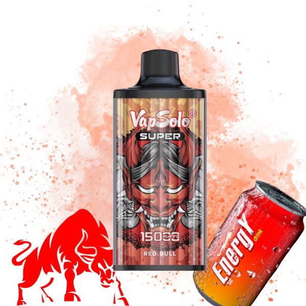 Red-Bull-23.jpg VapSolo Red Bull Vape