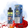 Red-Bull-Ice-3.jpg Razz Bar Red Bull Ice Vape