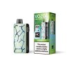 SOUR-APPLE-ICE-scaled-1.jpg Vozol Neon 45000 Puffs