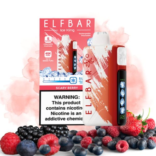 Scary-Berry-44.jpg Elfbar Scary Berry smak