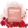 Sirap-Rose-30.jpg Elfworld Sirap Rose Flavor