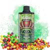 Skittles-24.jpg VapSolo Skittles smak