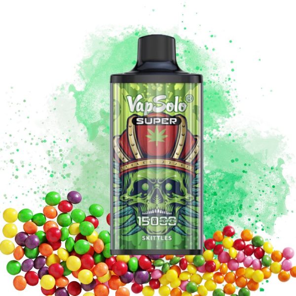 Skittles-24.jpg VapSolo Skittles smak