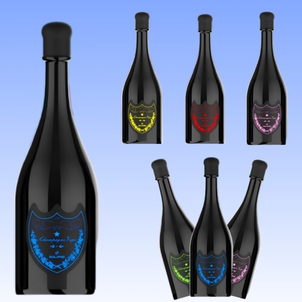 Solaris-champagne-30000-puffs.jpg Solaris Champagne 30000 puffs