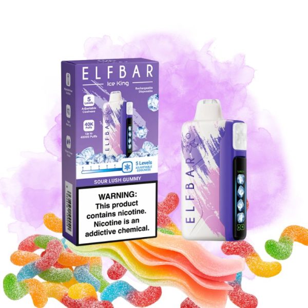 Sour-Lush-Gummy-45.jpg Elfbar Sour Lush Gummy Vape