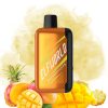 Sour-Mango-Pineapple-25.jpg Elfworld Sour Mango Pineapple Vape