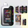 Spaceman-SP-Puffs-.jpg Spaceman SP 40000 Puffs