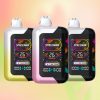 Spaceman-SP-Puffs-1-1.jpg Spaceman SP 40000 Puffs