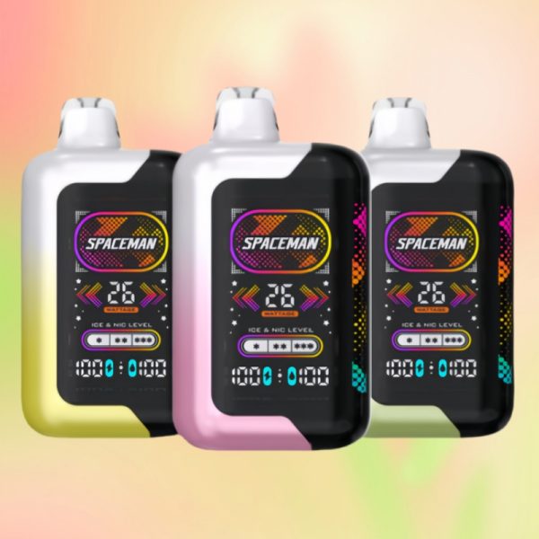Spaceman-SP-Puffs-1-1.jpg Spaceman SP 40000 Puffs