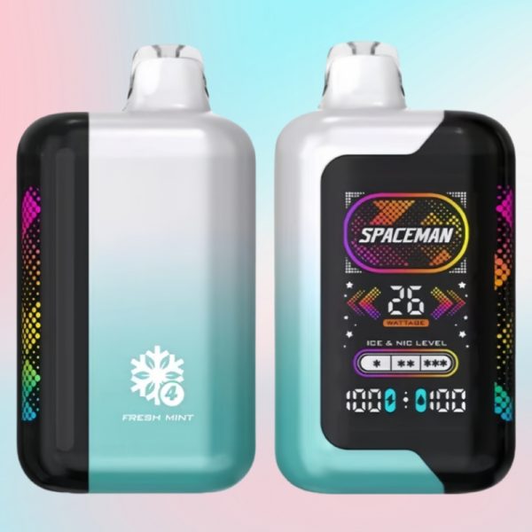 Spaceman-SP-Puffs-1-2.jpg Spaceman SP 40000 Puffs