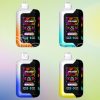 Spaceman-SP-Puffs-1-3.jpg Spaceman SP 40000 Puffs