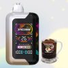 Spaceman-SP-Puffs-1-4.jpg Spaceman SP 40000 Puffs