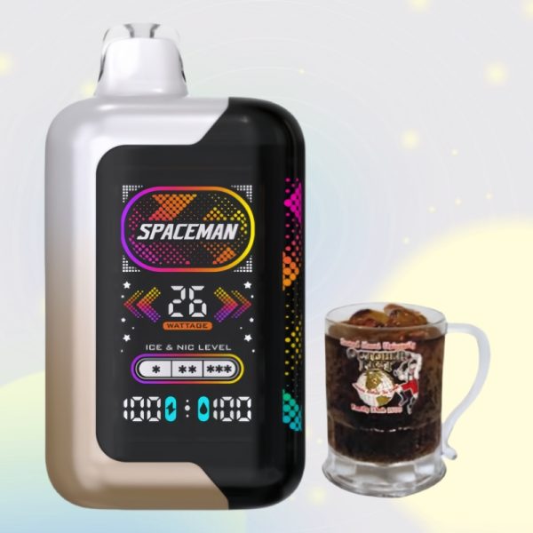 Spaceman-SP-Puffs-1-4.jpg Spaceman SP 40000 Puffs
