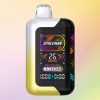Spaceman-SP-Puffs-1-5.jpg Spaceman SP 40000 Puffs