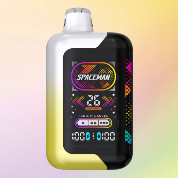 Spaceman-SP-Puffs-1-5.jpg Spaceman SP 40000 Puffs