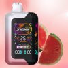 Spaceman-SP-Puffs-1-6.jpg Spaceman SP 40000 Puffs