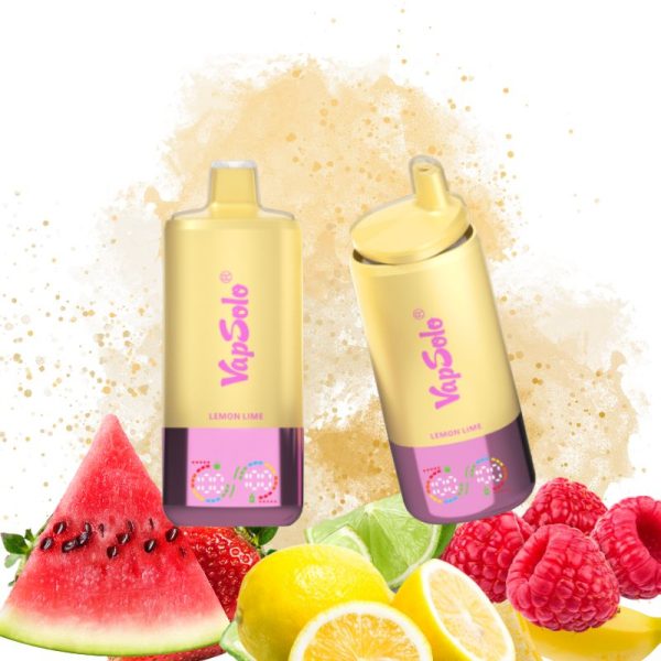 Strawberry-Banana-Raspberry-Watermelon-Lemon-Lime-11.jpg Vapsolo Strawberry Banana & Raspberry Watermelon & Lemon Lime Vape