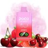 Strawberry-Cherry-38.jpg POCO Strawberry Cherry smak