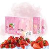 Strawberry-Ice-15.jpg Elf Box Strawberry Ice Vape
