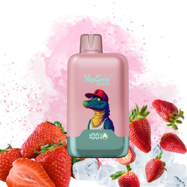 Strawberry-Ice-6.jpg Vapsolo Strawberry Ice-smak