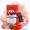 Strawberry-Ice-Cream-17.jpg Elfworld Strawberry Ice Cream Vape