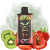 Strawberry-Kiwi-11.jpg Razz Bar Strawberry Kiwi Vape