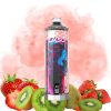 Strawberry-Kiwi-4.jpg OKSO Strawberry Kiwi
