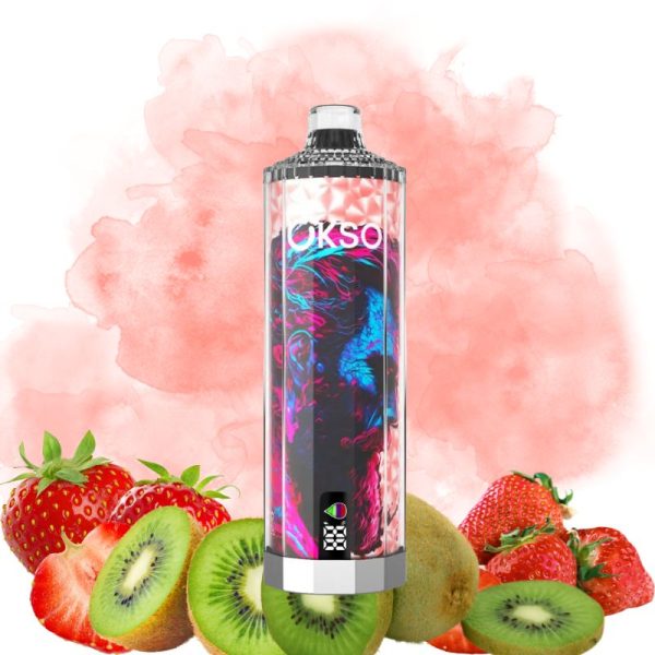 Strawberry-Kiwi-4.jpg OKSO Strawberry Kiwi