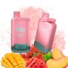 Strawberry-Mango-Peach-Watermelon-13.jpg Vapsolo Strawberry & Mango Peach Watermelon Vape