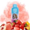 Strawberry-Peach-28.jpg POCO Strawberry Peach smak