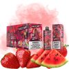 Strawberry-Watermelon-17.jpg Razz Bar Strawberry Watermelon Vape