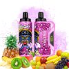 Summer-Dream-29.jpg VapSolo Summer Dream Vape